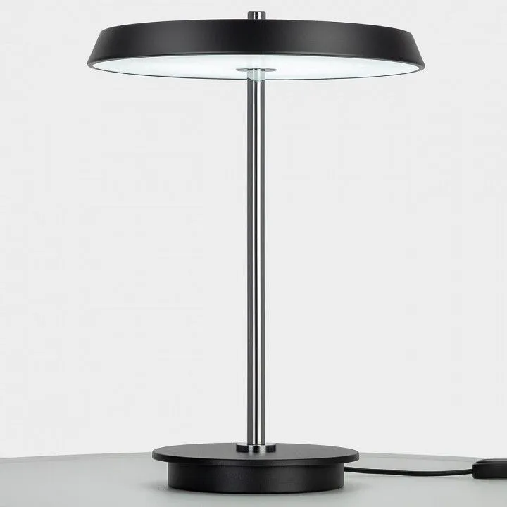Настольная лампа декоративная Citilux LINA CL812011