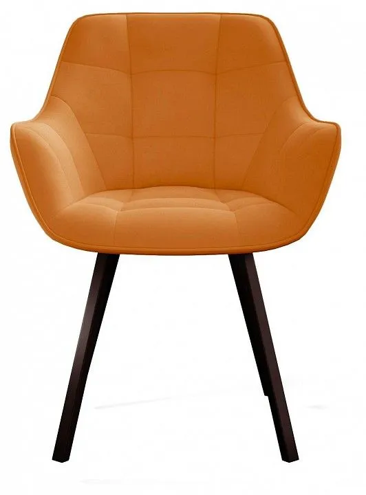 Стул Дик-мебель DikLine 252 М 00-00061882 Стул Дик-мебель DikLine 252 М 00-00061882