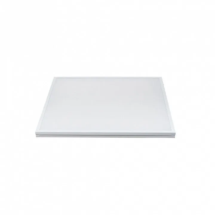 Светильник для потолка Армстронг Uniel ULP-6060 UL-00012030