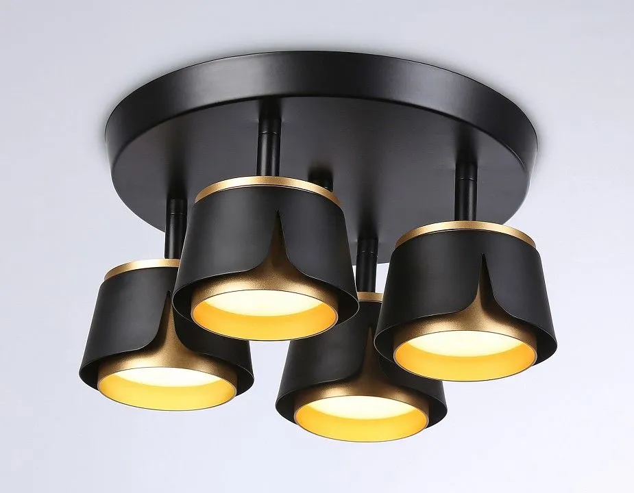 Спот Ambrella Light TN TN71243