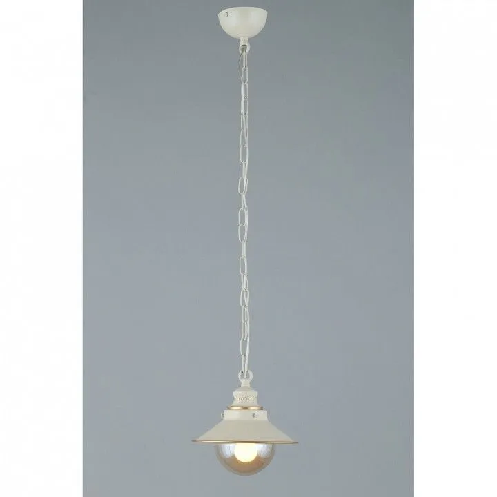 Подвесной светильник Omnilux Torri OML-50806-01 Подвесной светильник Omnilux Torri OML-50806-01
