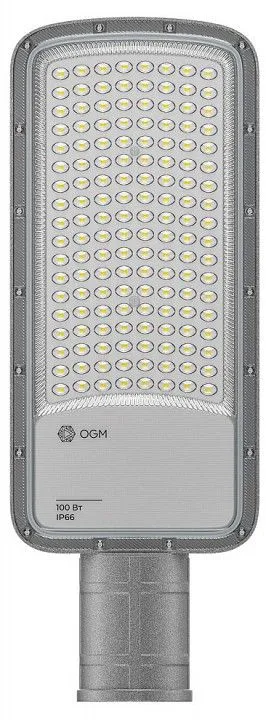 Консольный светильник OGM  O29-02