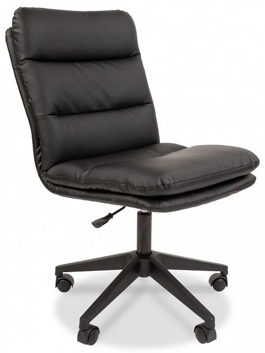 Стул компьютерный Chairman 919 00-07107520, 7107520 Стул компьютерный Chairman 919 00-07107520, 7107520