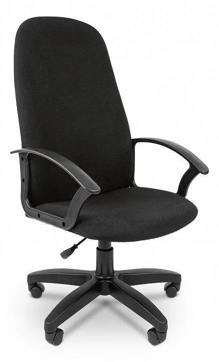 Кресло компьютерное Chairman Chairman СТ-79 00-07033358, 7033358 Кресло компьютерное Chairman Chairman СТ-79 00-07033358, 7033358