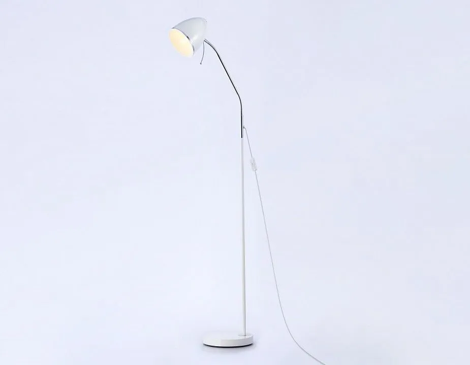 Торшер Ambrella Light TR TR97680
