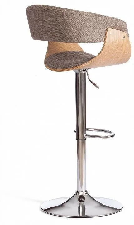 Стул барный Tetchair Vimta 21829 Стул барный Tetchair Vimta 21829