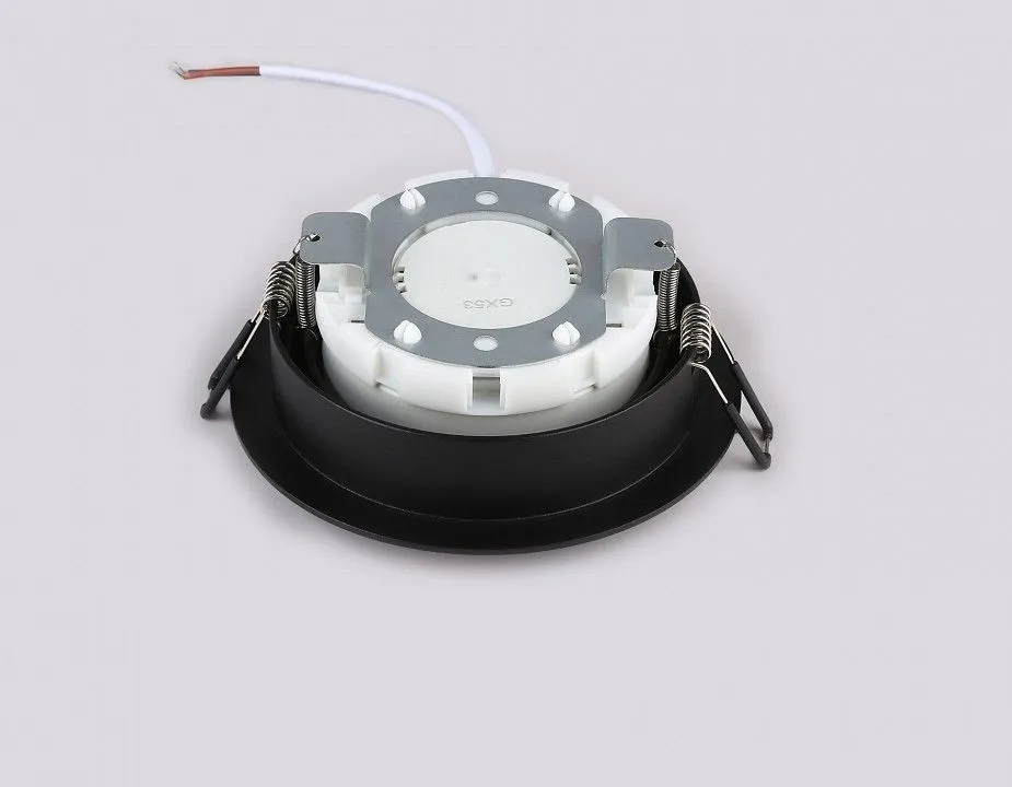 Встраиваемый светильник Ambrella Light TN TN51913
