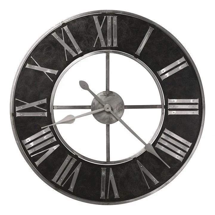 Настенные часы Howard Miller Howard Miller 625-573 625-573 Настенные часы Howard Miller Howard Miller 625-573 625-573