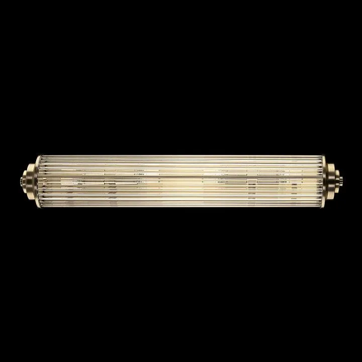 Накладной светильник Citilux VERDON CL448023