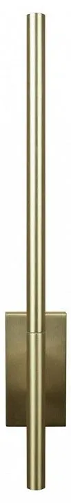 Бра Loft it Stick 10012/6 AB