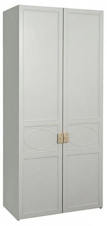 Шкаф платяной 151SV-00009