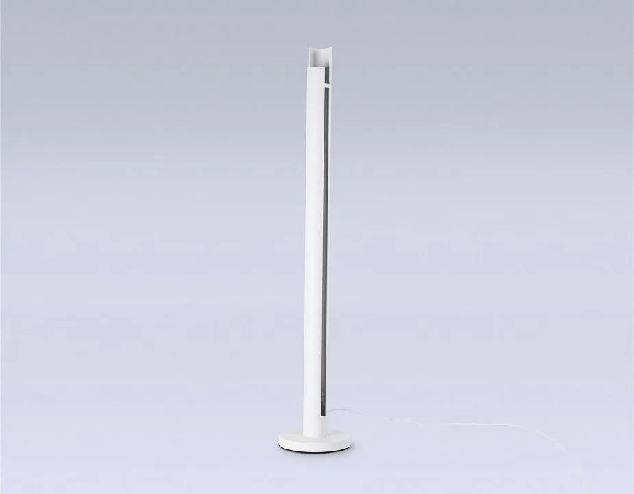 Торшер Ambrella Light TN TN71342