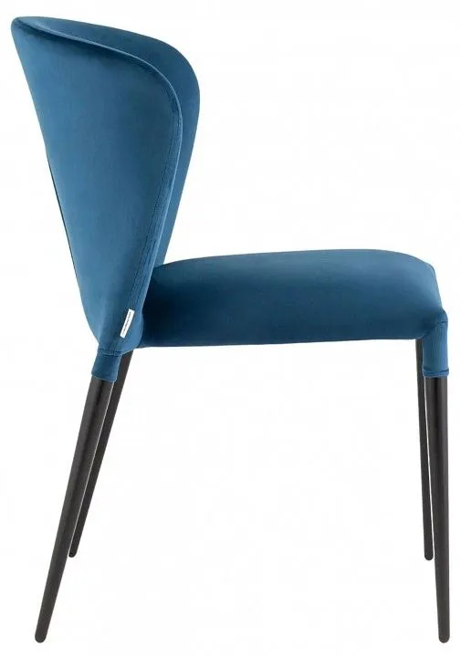 Стул Stool Group Лори vd-lori-b15, УТ000036824 Стул Stool Group Лори vd-lori-b15, УТ000036824