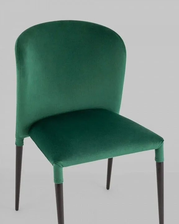 Стул Stool Group Лори vd-lori-b19, УТ000036822 Стул Stool Group Лори vd-lori-b19, УТ000036822