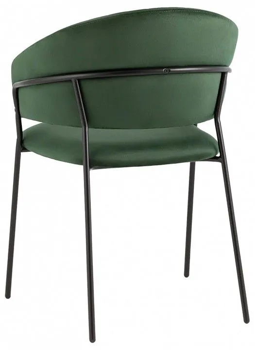 Стул Stool Group Бруно AV 433-Sf-08, УТ000037666 Стул Stool Group Бруно AV 433-Sf-08, УТ000037666