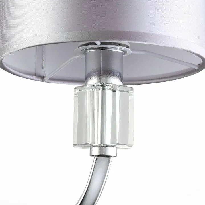 Бра EVOLUCE Snere SLE107201-01 Бра EVOLUCE Snere SLE107201-01