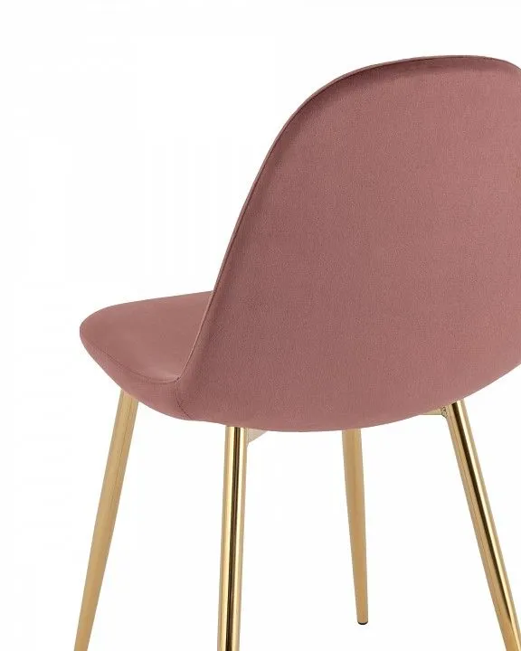 Стул Stool Group Валенсия SN OS-001L HLR-44 gl, УТ000036464 Стул Stool Group Валенсия SN OS-001L HLR-44 gl, УТ000036464