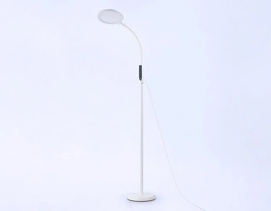 Торшер Ambrella Light TR TR97701
