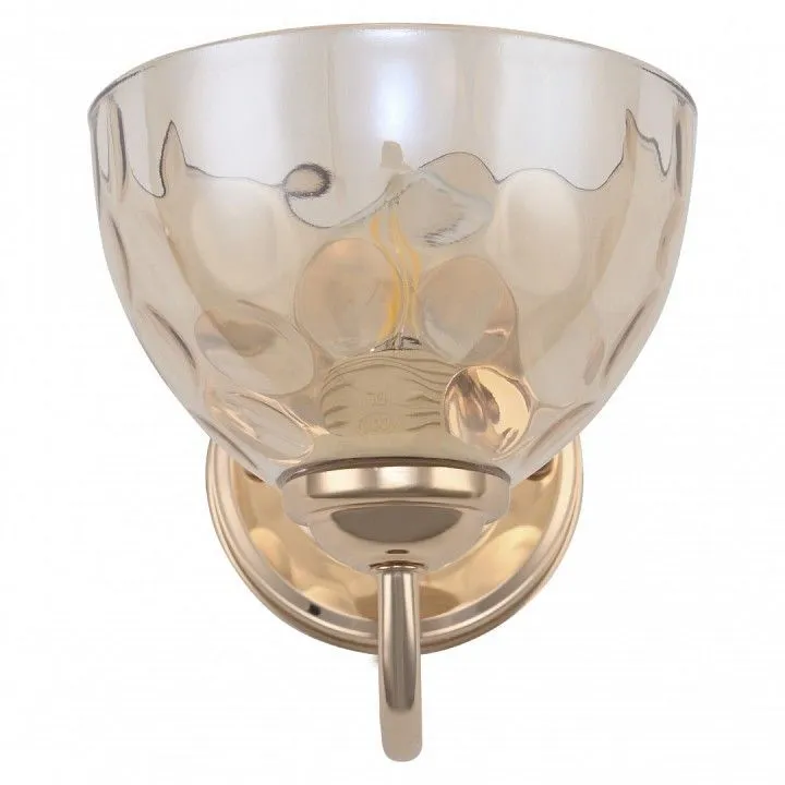 Бра Arte Milano Amalfi-1466 331466/1W FGD