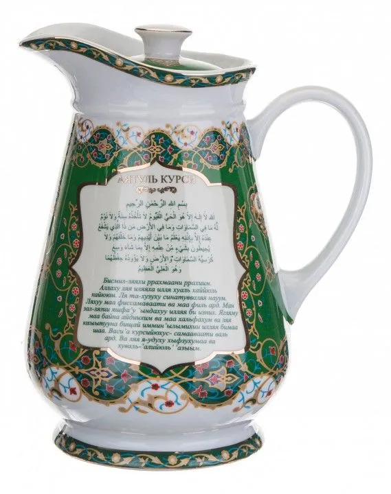 Кувшин Lefard Сура 86-2044 Кувшин Lefard Сура 86-2044
