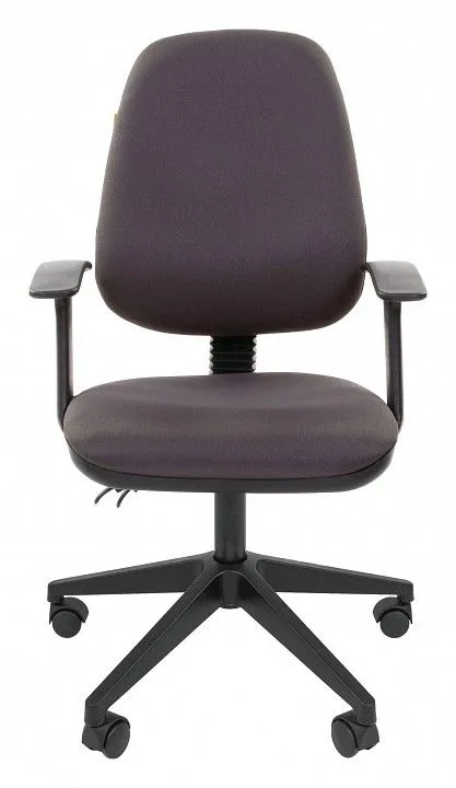 Кресло компьютерное Chairman Chairman 661 00-07022355, 7022355 Кресло компьютерное Chairman Chairman 661 00-07022355, 7022355