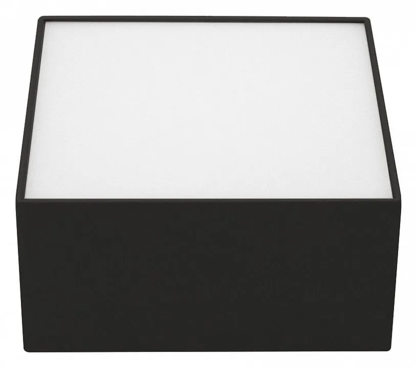 Накладной светильник Arlight QUADRO 034777