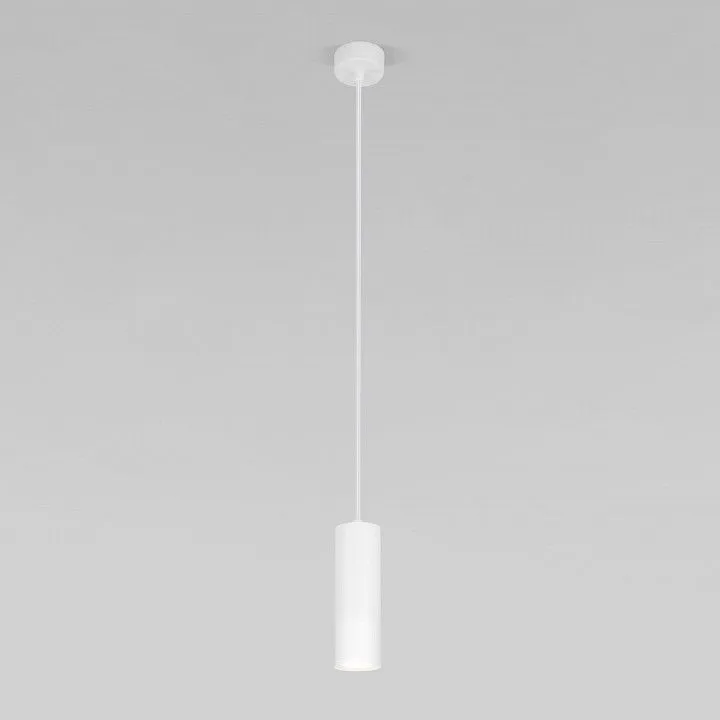 Подвесной светильник Elektrostandard Base a064185
