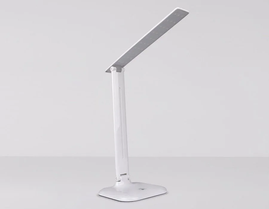 Настольная лампа офисная Ambrella Light DE DE500