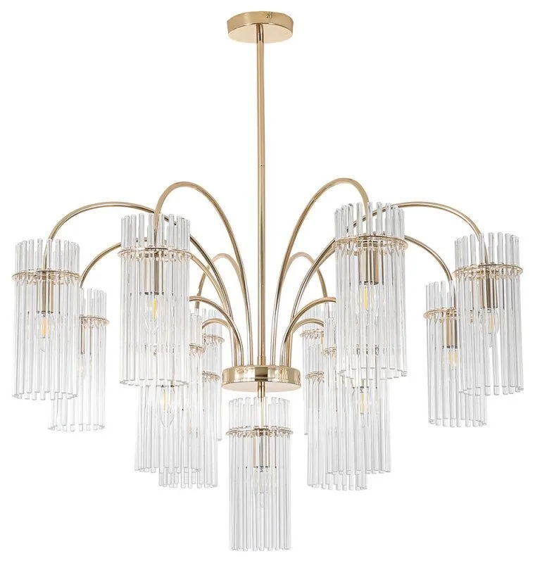 Люстра на штанге Lumion CLASSI 8413/13