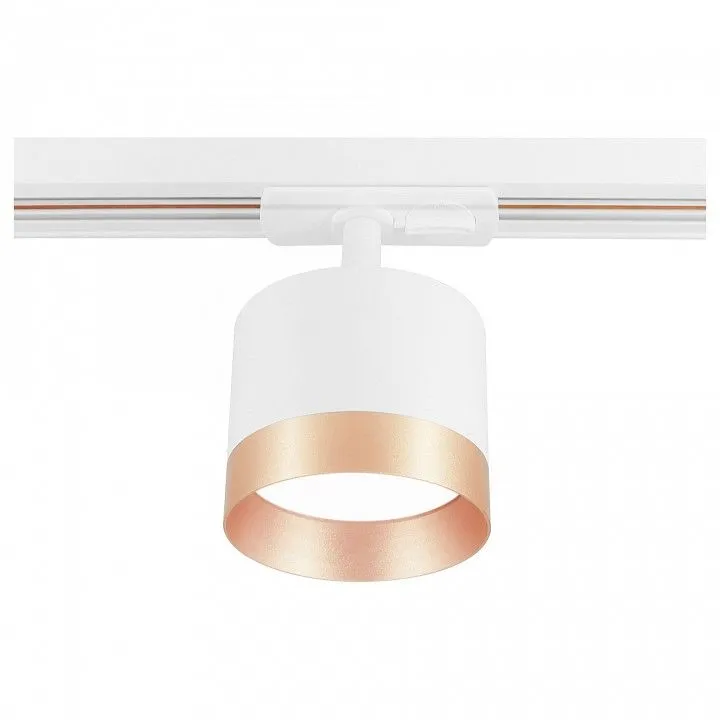 Светильник на штанге Ambrella Light GL GL5361
