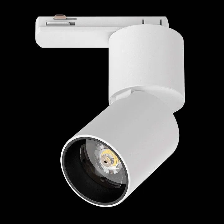 Светильник на штанге Lightstar Volta CCT 227016