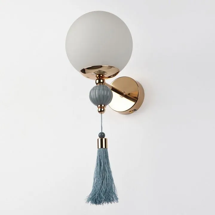 Бра Rivoli Cosmina Б0066504