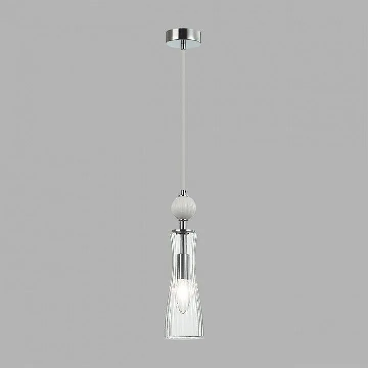 Подвесной светильник Lumion EMILY 8268/1A