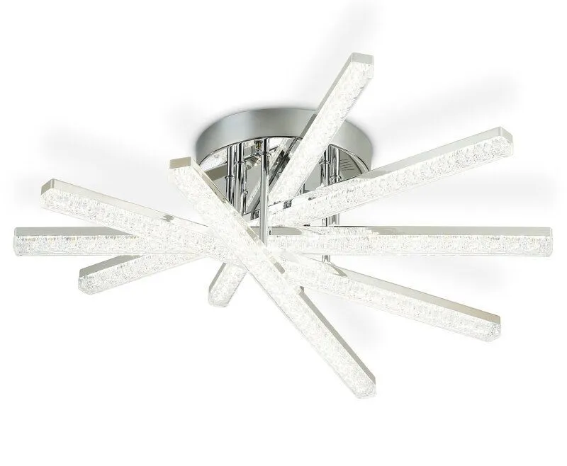 Потолочная люстра Ambrella Light FA FA8895