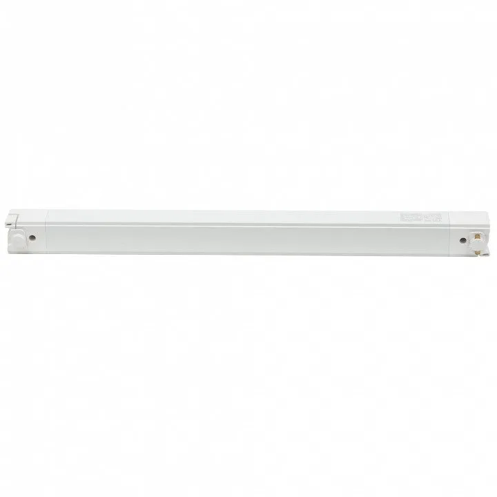 Встраиваемый светильник Volpe ULB-Q282 UL-00010123