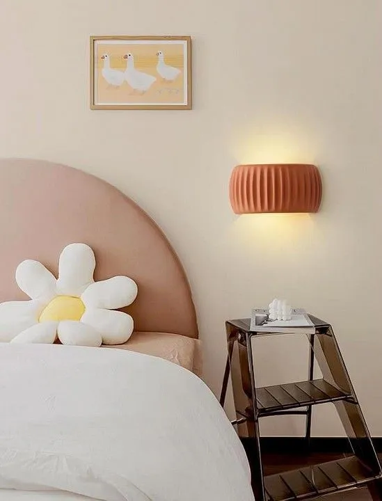 Накладной светильник TopDecor Funky Funky A1 09