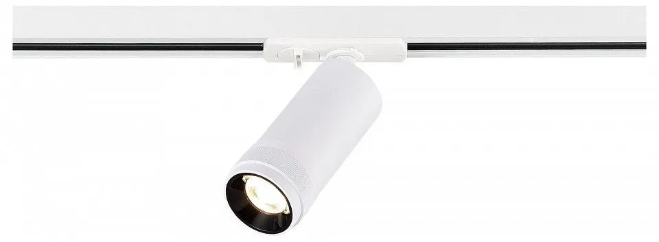 Светильник на штанге ST-Luce BASE ST385.536.10