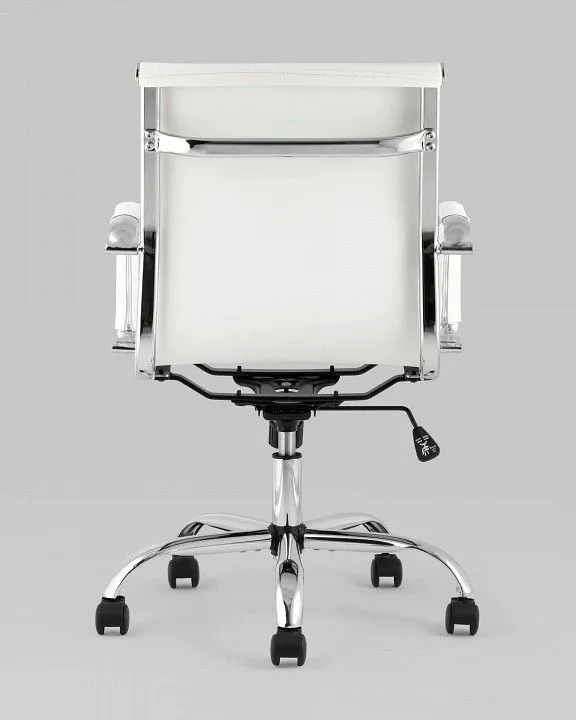 Кресло компьютерное TopChairs City S