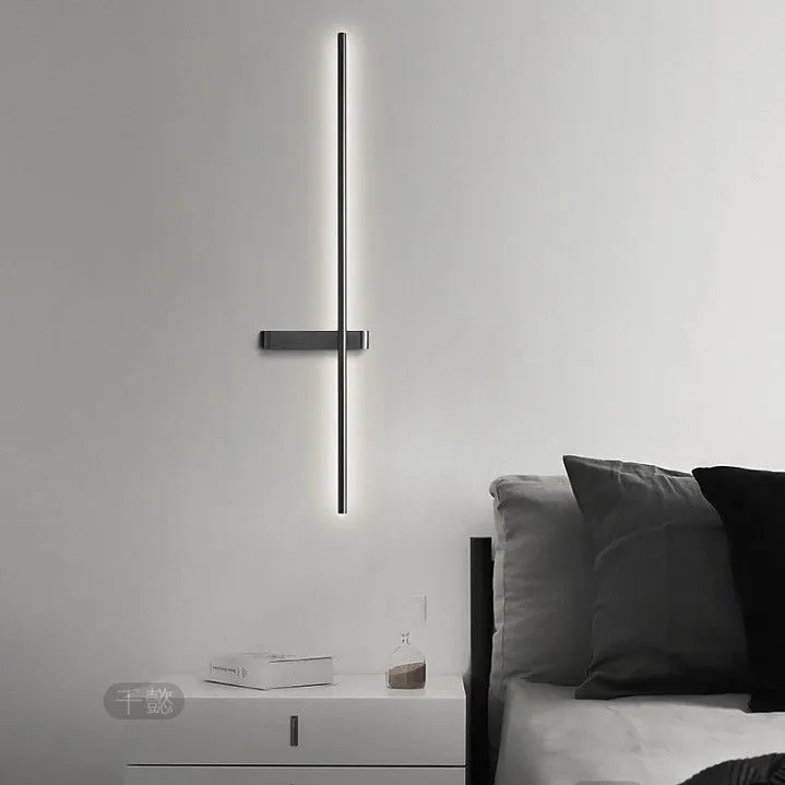 Накладной светильник Imperiumloft  230940-23