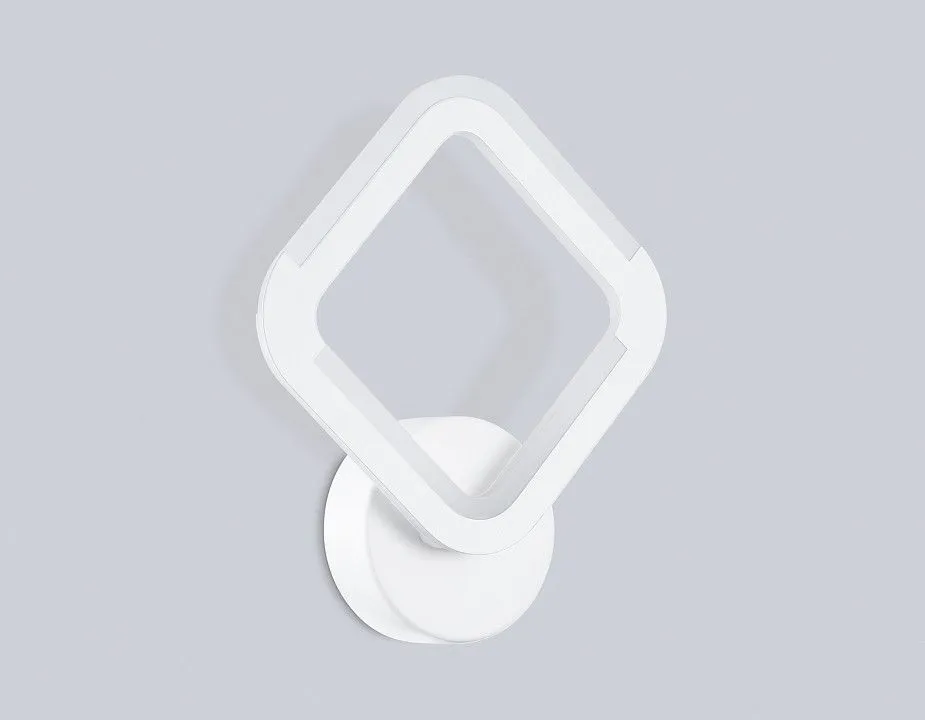Бра Ambrella Light FA FA8951