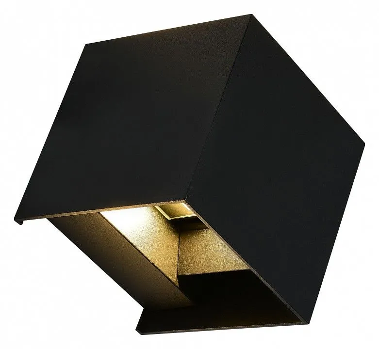 Накладной светильник ST-Luce Brik SL9513.401.01