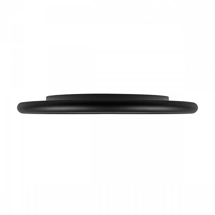 Накладной светильник Loft it Sweety 10454/500 Black