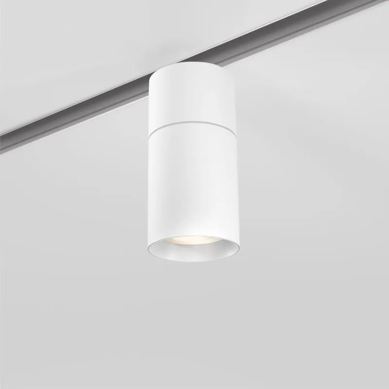 Светильник на штанге Elektrostandard Slim Magnetic 85012/01