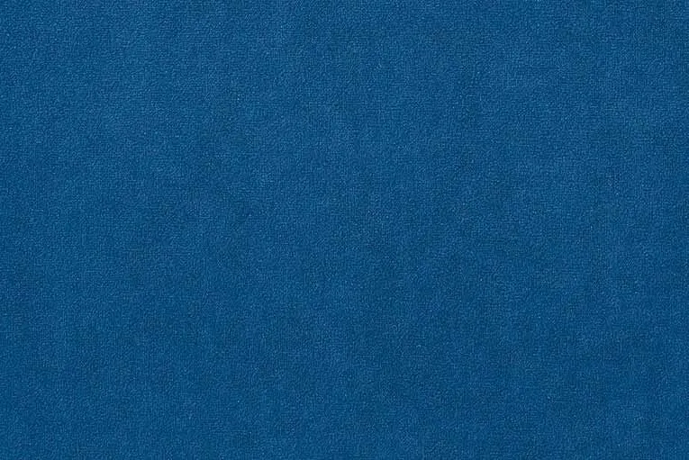 Кресло Аспен