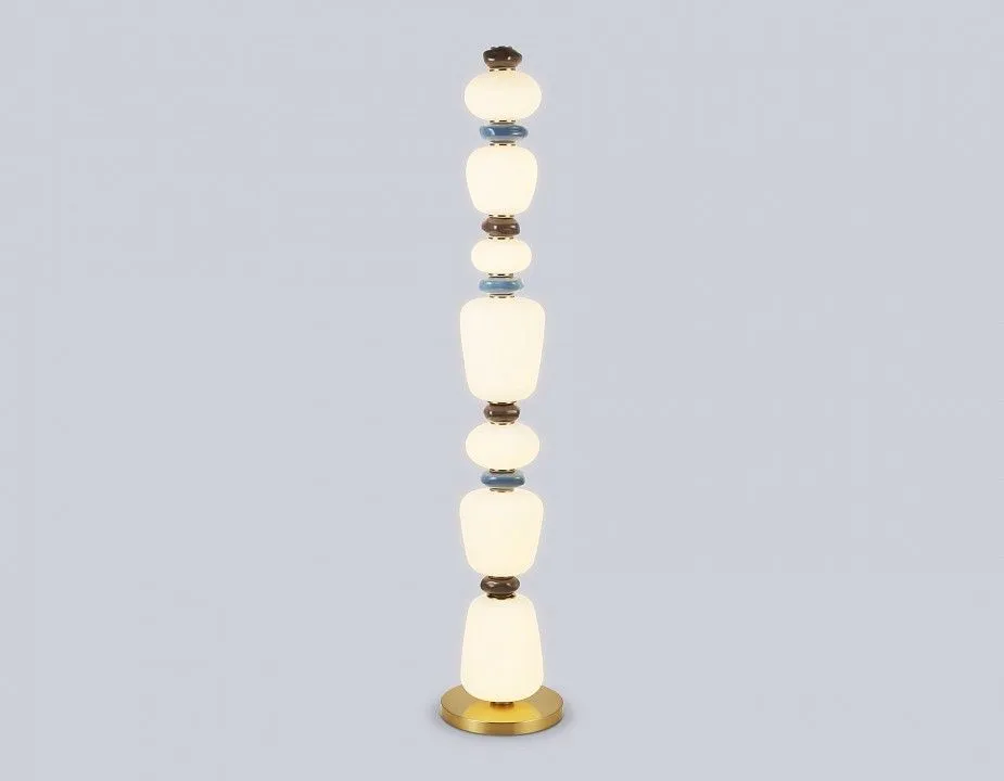 Торшер Ambrella Light LH LH53172