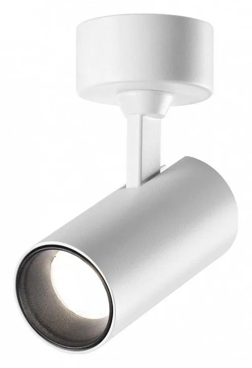 Спот Novotech Selene 359231
