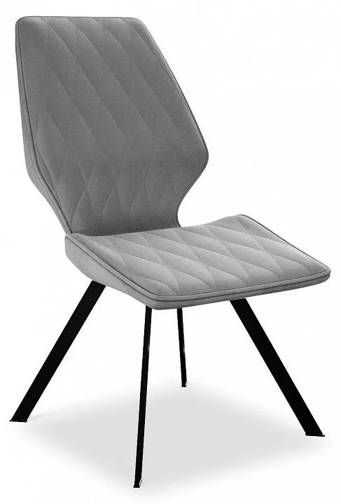 Стул Дик-мебель DikLine 242M 00-00062066 Стул Дик-мебель DikLine 242M 00-00062066