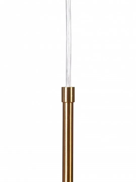 Подвесной светильник MyFar Charlie MR2130-1PL Подвесной светильник MyFar Charlie MR2130-1PL