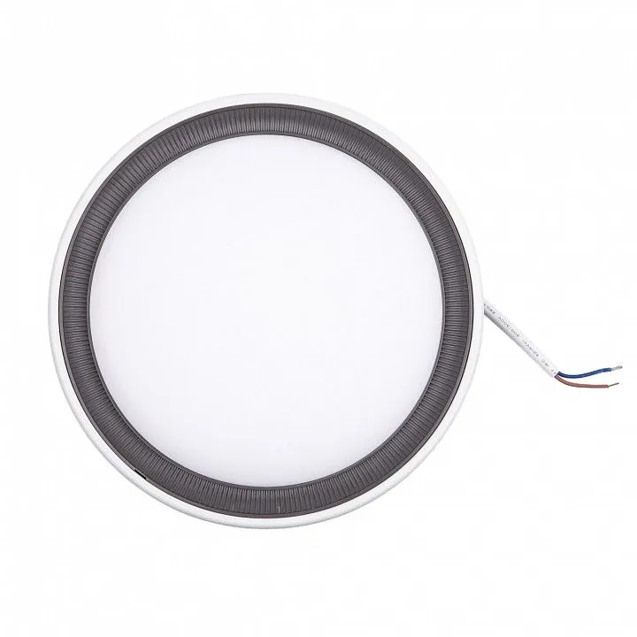 Накладной светильник Volpe ULW-Q281 UL-00012355