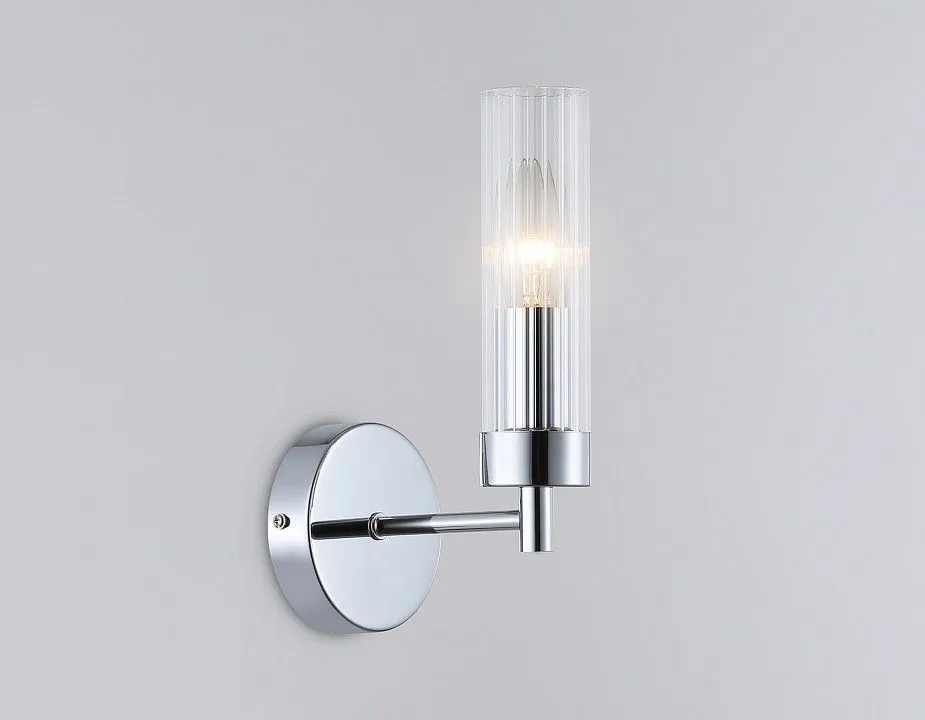 Бра Ambrella Light HIGH LIGHT LH55154